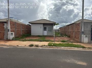 Photo_0 · 
                Oportunidade Única em SAO JOSE DO RIO PRETO - SP | Tipo: Prédio | Negociação: Licit