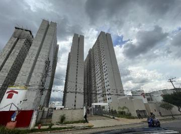 Photo_0 · 
                Oportunidade Única em SAO PAULO - SP | Tipo: Apartamento | Negociação: Licitação Ab