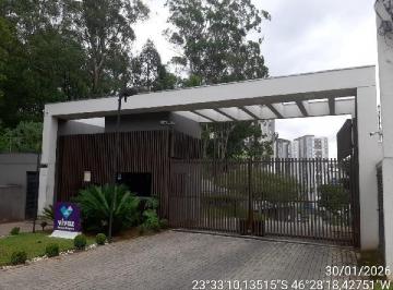 Photo_0 ·
Oportunidade Única em SAO PAULO - SP | Tipo: Apartamento | Negociação: Licitação Ab