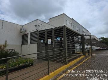 Photo_0 ·
Oferta vantajosa — Apartamento no Jardim Florestan Fernandes, Ribeirao Preto - SP,