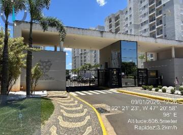 Photo_0 · 
                Oportunidade Única em ARARAS - SP | Tipo: Apartamento | Negociação: Licitação Abert