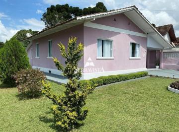 24316779_4.jpg · Terreno Comercial na Avenida em Campo Alegre-527m2