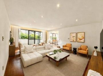 c7c0203ef381df58d069d7aec0b5fa5e2387ee98 · Apartamento à venda em Santos. 219 M² ÚTEIS | BOQUEIRÃO, SANTOS.