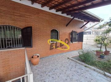 5360b60a5cedb1d624a8b0cf6b83a2ca1e7af5b1 · Casa com 3 dormitórios, 265 m² - venda por R$ 900.000,00 ou aluguel por R$ 3.800,00/mês - Granja Car