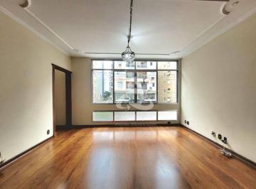 3fd297662b594bde6e4f403cbcb0d8053a6c1f23 · Apartamento com 3 dormitórios à venda, 144 m² por R$ 789.000,00 - Boqueirão - Santos/SP