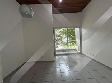 0f1107bc870fb585d40dceec84e323ec4c962dc6 · Sala para Locação em Aldeia da Serra