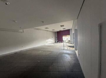 dde444fad4cacd66c60a12747f0240f13d094fd7 · Salão para alugar, 150 m² por R$ 5.620,00/mês - São Judas Tadeu - Vargem Grande Paulista/SP