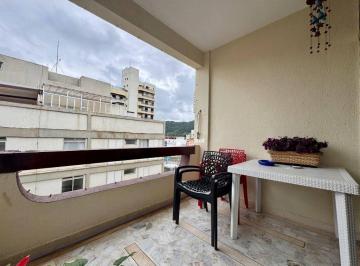 c6db2d662820d50c517b950c0b04547215ec9805 · Apartamento à venda no Guarujá