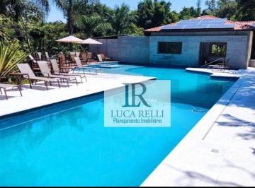 d5faf0538c85d96998b19bfb033479d027541691 · Casa com 3 dormitórios, 165 m² - venda por R$ 1.150.000,00 ou aluguel por R$ 6.500,00/mês - Jardim B