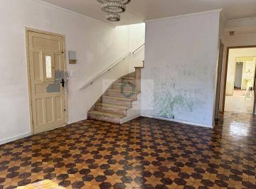 Casa · 118m² · 3 Quartos · 1 Vaga · Sobrado a venda  com 3 quartos, Jardim Luanda, São Paulo