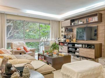 1266024.jpg · Apartamento  Lagoa