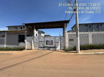 Photo_0 · 
                Oferta vantajosa — Apartamento no Setor de Chacaras Anhanguera A, Valparaiso de Goi