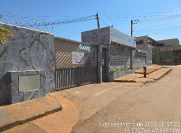 Photo_0 · 
                Oportunidade Única em VALPARAISO DE GOIAS - GO | Tipo: Apartamento | Negociação: Ve
