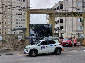 Photo_0 · 
                Oportunidade Única em MAUA - SP | Tipo: Apartamento | Negociação: Licitação Aberta 