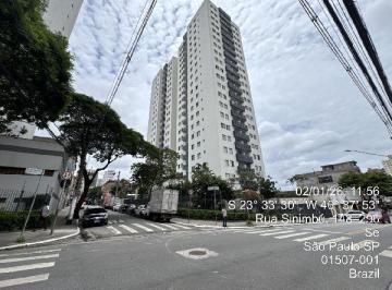 Photo_0 · 
                Oportunidade Única em SAO PAULO - SP | Tipo: Apartamento | Negociação: Licitação Ab