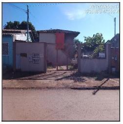 Photo_0 · 
                Oportunidade Única em PLANALTINA - GO | Tipo: Apartamento | Negociação: Licitação A
