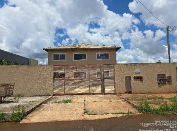 Photo_0 · 
                Oportunidade Única em VALPARAISO DE GOIAS - GO | Tipo: Apartamento | Negociação: Ve