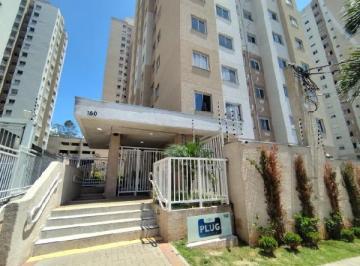 Photo_0 ·
Oportunidade Única em SAO PAULO - SP | Tipo: Apartamento | Negociação: Licitação Ab