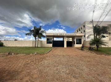 Photo_0 · 
                Oportunidade Única em PLANALTINA - GO | Tipo: Apartamento | Negociação: Licitação A