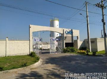 Photo_0 ·
Imóvel com ótimo custo — Casa no Caluge, Itaborai - RJ, N. SN CS 11, 2 quartos, 1 v