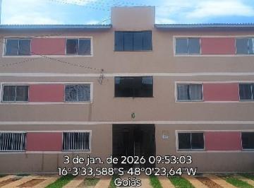 Photo_0 · 
                Imóvel selecionado — Apartamento no Jardim Ceu Azul, Valparaiso de Goias - GO, Apto