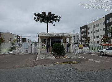Photo_0 ·
Oportunidade Única em CAMPO LARGO - PR | Tipo: Apartamento | Negociação: Venda Onli