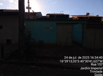 Photo_0 · 
                Oportunidade Única em TRINDADE - GO | Tipo: Casa | Negociação: Licitação Aberta  | 