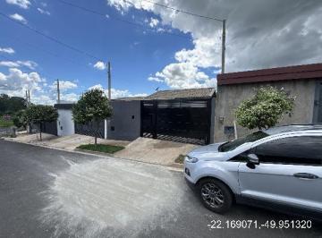Photo_0 · 
                Oportunidade Única em MARILIA - SP | Tipo: Casa | Negociação: Licitação Aberta  | S