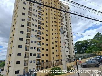 Photo_0 · 
                Oportunidade Única em VALINHOS - SP | Tipo: Apartamento | Negociação: Licitação Abe