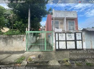 Photo_0 · 
                Oportunidade Única em NOVA IGUACU - RJ | Tipo: Prédio | Negociação: Licitação Abert