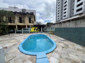 Casa · 62m² · 2 Quartos · 1 Vaga · Casa de Condomínio com 2 quartos, Guilhermina, Praia Grande.