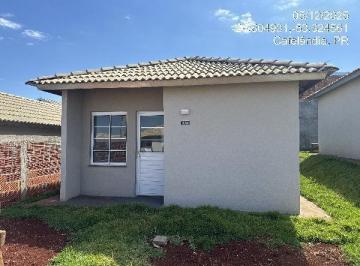 Photo_0 · 
                Oportunidade Única em CAFELANDIA - PR | Tipo: Casa | Negociação: Licitação Aberta  