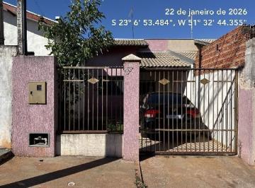 Photo_0 · 
                Oportunidade Única em JAGUAPITA - PR | Tipo: Casa | Negociação: Licitação Aberta  |