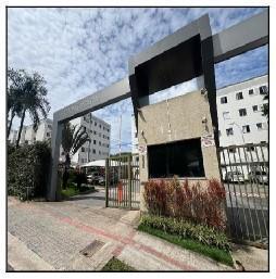 Photo_0 ·
Oportunidade Única em SANTA LUZIA - MG | Tipo: Apartamento | Negociação: Licitação