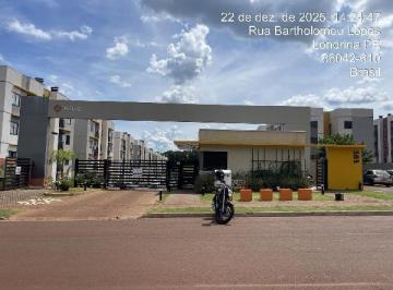 Photo_0 · 
                Oferta exclusiva — Apartamento no Conjunto Habitacional Jamile Dequec, Londrina - P
