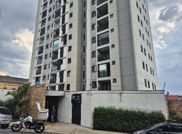 Photo_0 · 
                Oportunidade Única em SAO PAULO - SP | Tipo: Apartamento | Negociação: Licitação Ab