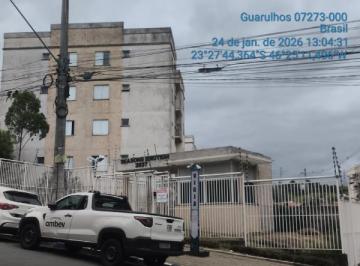 Photo_0 · 
                Oportunidade Única em GUARULHOS - SP | Tipo: Apartamento | Negociação: Licitação Ab