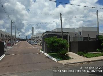 Photo_0 · 
                Oportunidade Única em ARAUCARIA - PR | Tipo: Apartamento | Negociação: Licitação Ab