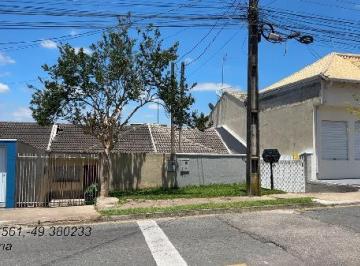 Photo_0 · 
                Oportunidade Única em ARAUCARIA - PR | Tipo: Casa | Negociação: Licitação Aberta  |