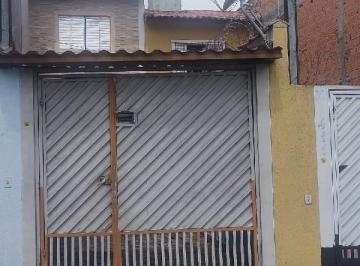 Photo_0 · 
                Oportunidade Única em SAO PAULO - SP | Tipo: Casa | Negociação: Licitação Aberta  |
