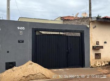 Photo_0 · 
                Oportunidade Única em MIGUELOPOLIS - SP | Tipo: Casa | Negociação: Licitação Aberta