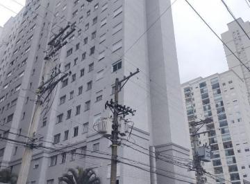Photo_0 ·
Oportunidade Única em SAO PAULO - SP | Tipo: Apartamento | Negociação: Licitação Ab