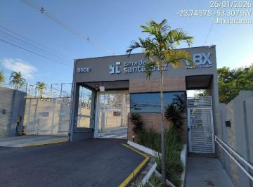 Photo_0 ·
Oportunidade Única em UMUARAMA - PR | Tipo: Apartamento | Negociação: Licitação Abe