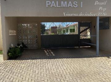 Photo_0 · 
                Oportunidade Única em SENADOR CANEDO - GO | Tipo: Casa | Negociação: Licitação Aber
