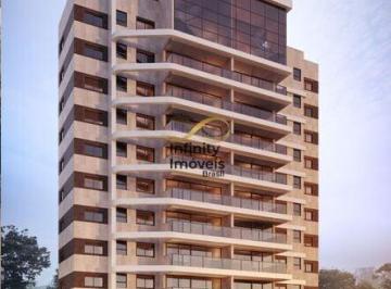 Apartamento · 142m² · 4 Quartos · 4 Vagas · VIETRI - Apartamento à venda no bairro Santa Lúcia - Belo Horizonte/MG