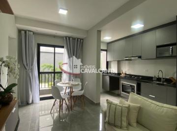 med_85a65d948ba9089d945d55555b7159a5.jpeg · APARTAMENTO PADRÃO