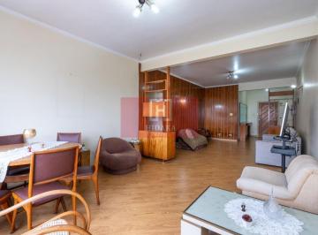 Apartamento · 128m² · 3 Quartos · 1 Vaga · Apartamento à venda no bairro Pinheiros - São Paulo/SP, Zona Oeste