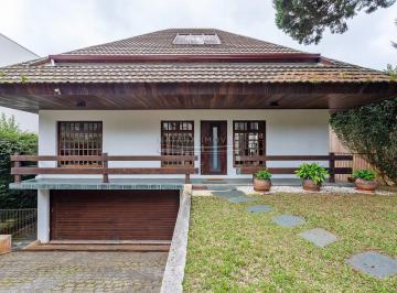 Casa · 600m² · 4 Quartos · 4 Vagas · Excelente casa no Jardim Schaeffer, com 600m², dis