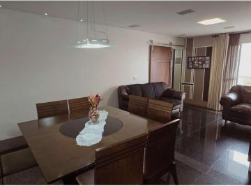 202602280613107009.jpg · Apartamento para Venda em Santo André, Casa Branca, 3 dormitórios, 1 suíte, 2 banheiros, 2 vagas
