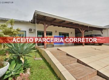 Foto 02 · CONDOMÍNIO PRIVÊ MORADA SUL ETAPA C